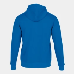 Худи JOMA CHAMELEON 102108.700