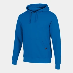 Худи JOMA CHAMELEON 102108.700
