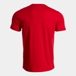 Футболка JOMA OLIMPIADA  