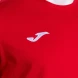 Футболка JOMA OLIMPIADA  