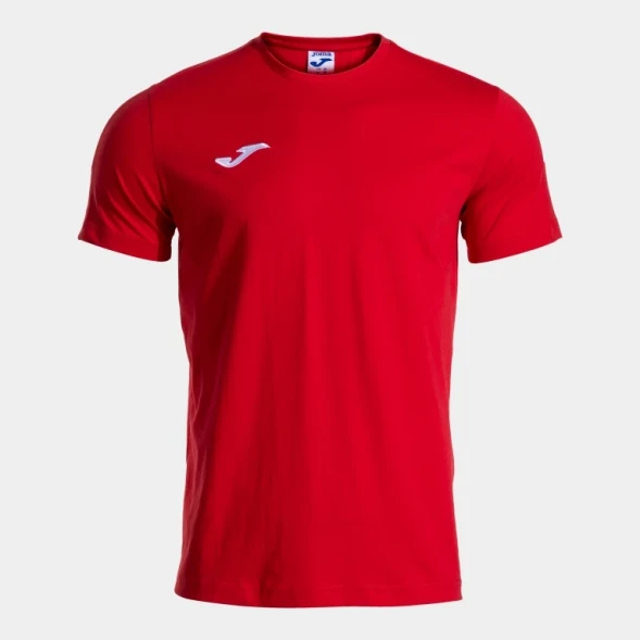 Футболка JOMA OLIMPIADA  