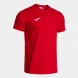 Футболка JOMA OLIMPIADA  