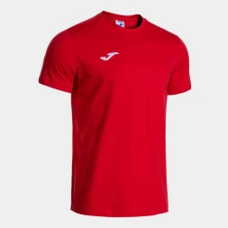 Футболка JOMA OLIMPIADA