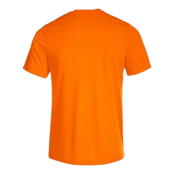 Футболка JOMA COMBI 100052.880
