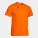Футболка JOMA COMBI 100052.880