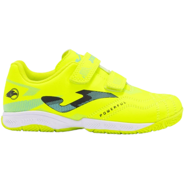 Футзалки JOMA POWERFUL 