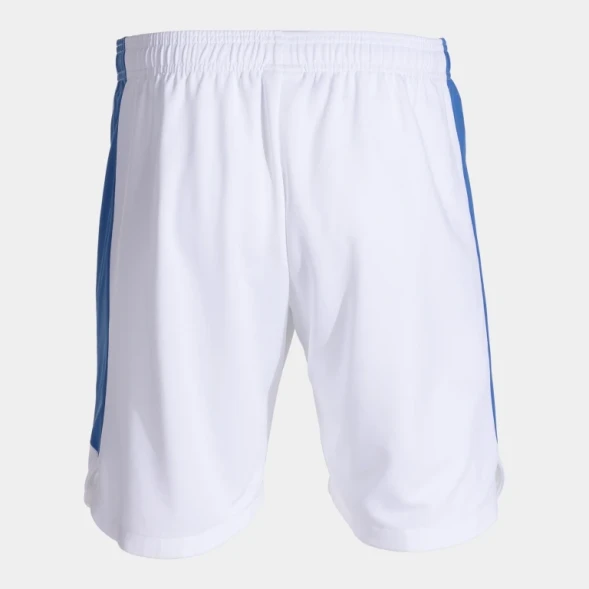 Игровые шорты JOMA GLASGOW II  