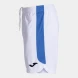 Игровые шорты JOMA GLASGOW II  