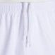 Игровые шорты JOMA GLASGOW II  