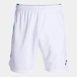 Игровые шорты JOMA GLASGOW II