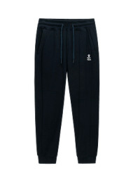 Брюки KELME Knitted Trousers Blue