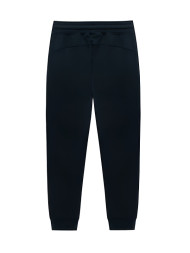 Брюки KELME Knitted Trousers Blue