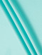 Футбольная форма KELME Football Uniform Set (Teal/Black)