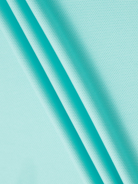 Футбольная форма KELME Football Uniform Set (Teal/Black)