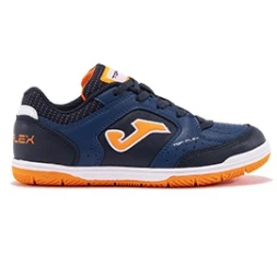 Футзалки JOMA TOP FLEX