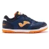 Футзалки JOMA TOP FLEX TPJW2433IN