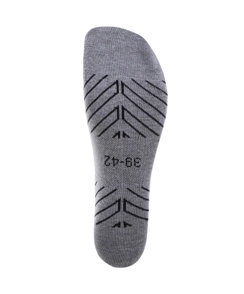 Гетры футбольные JOGEL  CAMP ADVANCED SOCKS, черный/белый