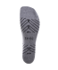 Гетры футбольные JOGEL  CAMP ADVANCED SOCKS, черный/белый