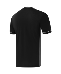 Футболка игровая JOGEL DIVISION PerFormDRY Element Jersey 26, черный