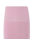 Гетры футбольные JOGEL CAMP BASIC SOCKS, розовый/белый