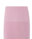 Гетры футбольные JOGEL CAMP BASIC SOCKS, розовый/белый