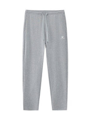 Брюки KELME Knitted Trousers Grey