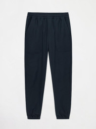 Брюки KELME Woven Trousers Blue