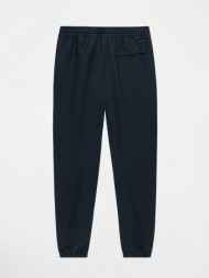 Брюки KELME Woven Trousers Blue