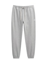 Брюки KELME Knitted Trousers Grey