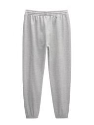 Брюки KELME Knitted Trousers Grey