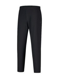 Брюки KELME Fleece Knitted Trousers Dark Blue