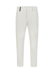 Брюки KELME Woven Trousers White