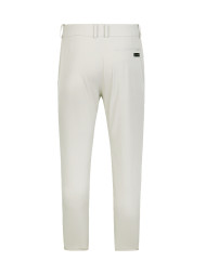 Брюки KELME Woven Trousers White
