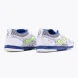 Футзалки JOMA TACTICO TACW2302IN