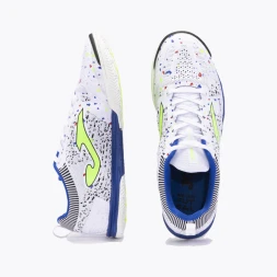 Футзалки JOMA TACTICO TACW2302IN