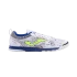 Футзалки JOMA TACTICO TACW2302IN