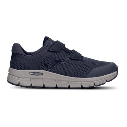 Кроссовки JOMA ZEN MEN 2603