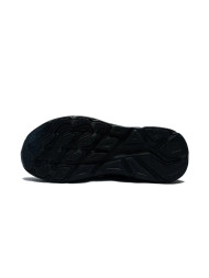 Кроссовки KELME Men's Athletic Shoes Black