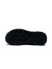 Кроссовки KELME Men's Athletic Shoes Black