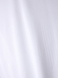 Футбольная форма FN Spirit (White/Blue)