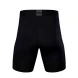 Термобелье (низ) KELME Tight Shorts Black