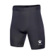 Термобелье (низ) KELME Tight Shorts Black