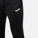 СПОРТИВНЫЙ КОСТЮМ PHOENIX III КРАСНЫЙ ЖЕЛТЫЙ