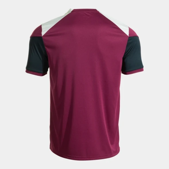Игровая футболка JOMA DANUBIO VINO  