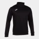Олимпийка JOMA COMBI 101821.100