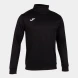 Олимпийка JOMA COMBI 101821.100