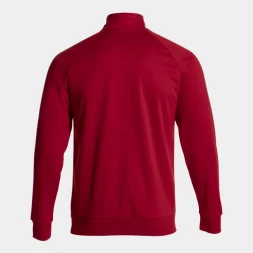 Олимпийка JOMA FARAON 100285.600