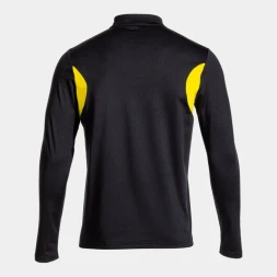 Олимпийка JOMA WINNER III 103151.109