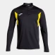Олимпийка JOMA WINNER III 103151.109