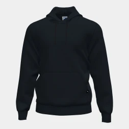 Худи JOMA CHAMELEON 102108.100